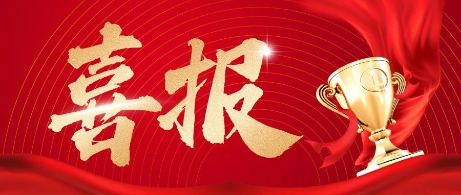封面圖.png