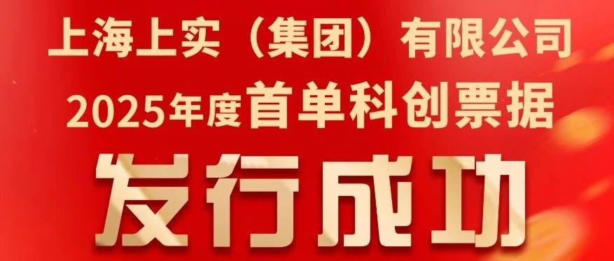 封面圖.png